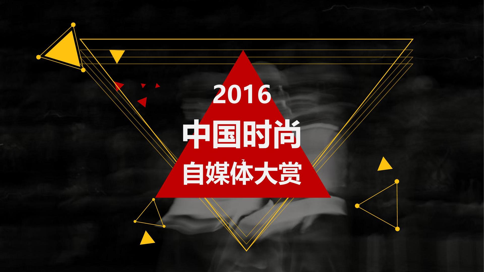 盛光传媒文化项目巡展与巡演持续开展